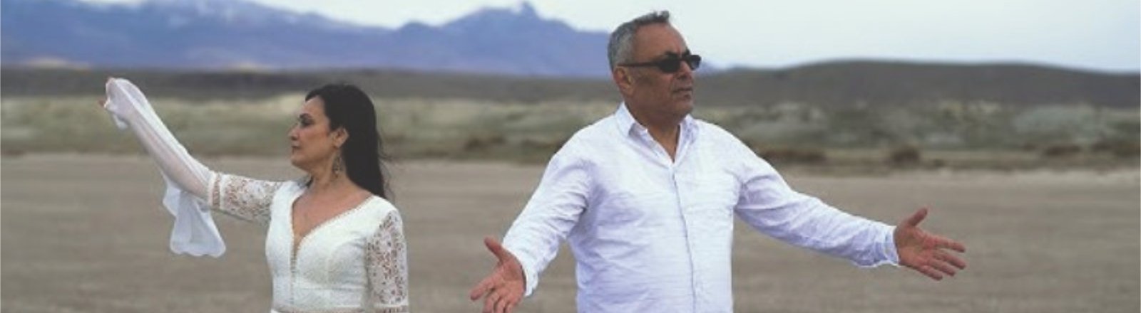 hueseyin-hayal-saz-baglama-kurs