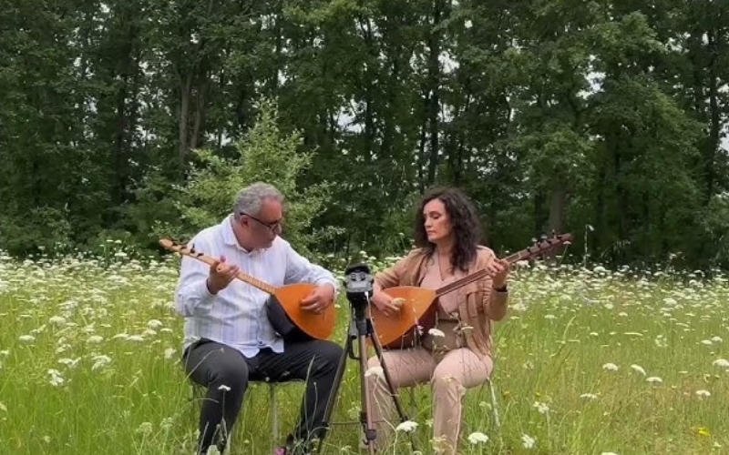 hueseyin-hayal-saz-baglama-ders-kurs