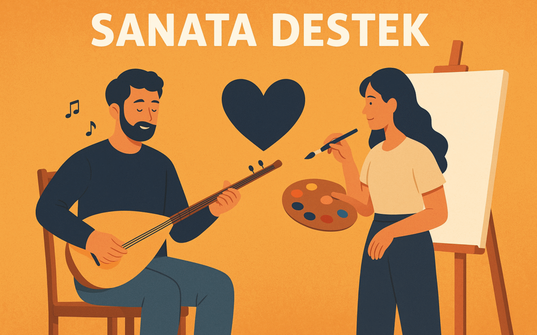hueseyin-hayal-saz-baglama-ders-kurs